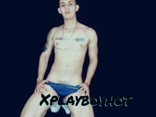 Xplayboyhot