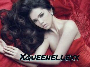 Xqueenellexx
