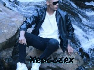Xroggerx