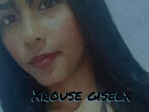Xrouse_giselx
