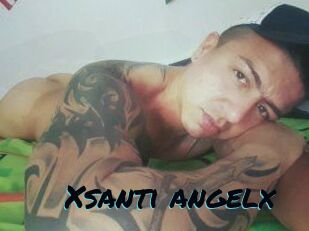 Xsanti_angelx