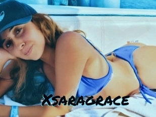 Xsaragrace