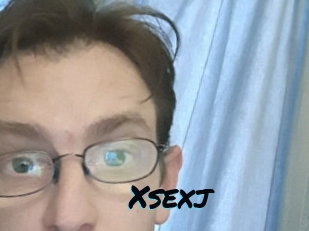 Xsexj