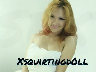 Xsquirtingd0ll
