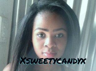 Xsweetycandyx