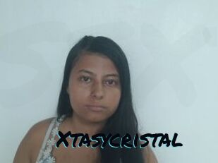 Xtasycristal