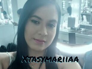 Xtasymariiaa