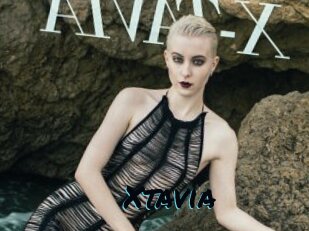 Xtavia