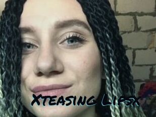 Xteasing_Lipsx