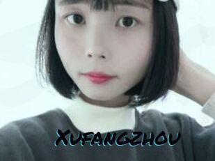 Xufangzhou