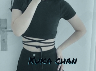 Xuka_chan