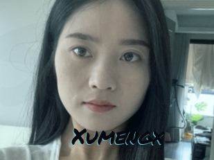 Xumengx
