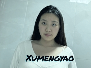 Xumengyao