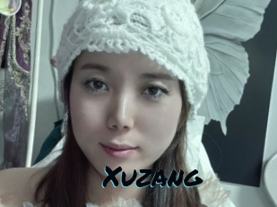 Xuzang