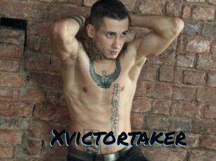 Xvictortaker