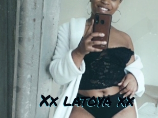 Xx_latoya_xx