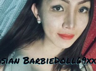 XxAsian_BarbieDoll69xx