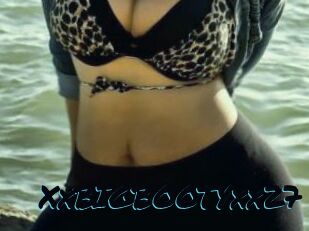 XxBIGBOOTYxx27
