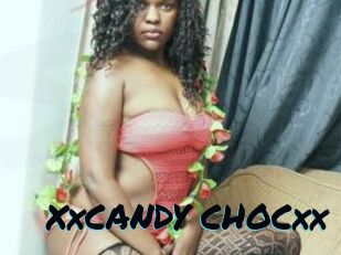 XxCANDY_CHOCxx