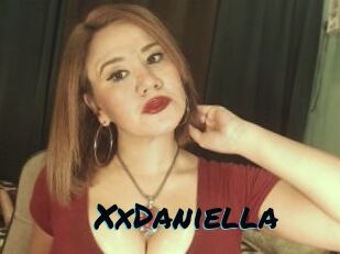 XxDaniella