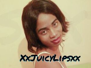 XxJuicyLipsxx
