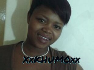 XxKHUMOxx