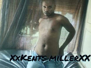XxKents_millerXX