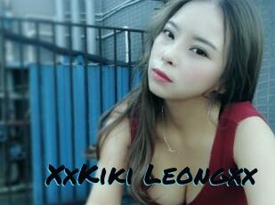 XxKiki_Leongxx