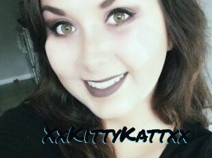 XxKittyKattxx
