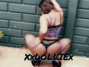 XxLOLLIEx