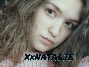 XxNATALIE