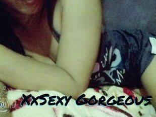 XxSexy_Gorgeous