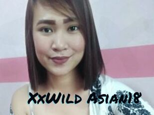 XxWild_Asian18