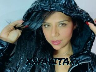 XxYAYITAxx