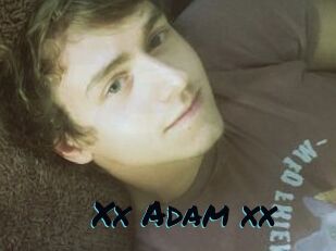 Xx_Adam_xx