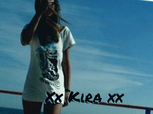 Xx_Kira_xx