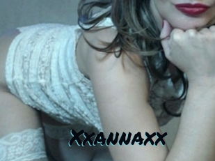 Xxannaxx