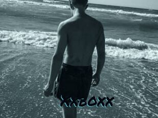 Xxboxx