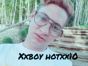 Xxboy_hotxx10