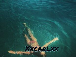 Xxcarlxx