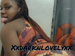 xxdarknlovelyxx Sexties
