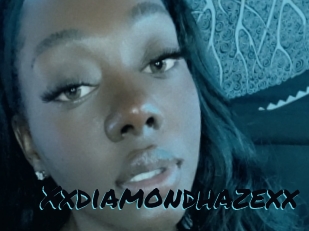 xxdiamondhazexx Sexties