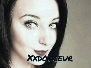 Xxdouceur