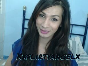 Xxflirtyangelx