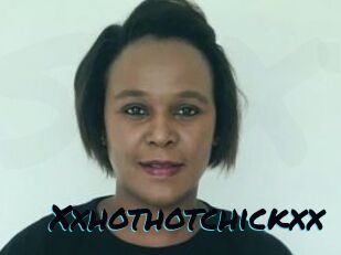 Xxhothotchickxx