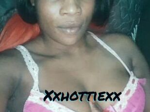 Xxhottiexx