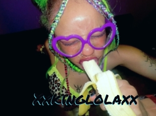 Xxkinglolaxx