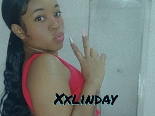 Xxlinday