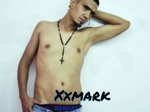 Xxmark