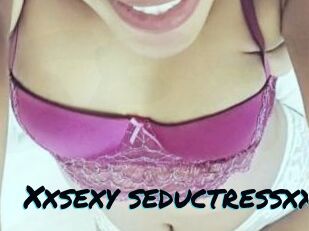 Xxsexy_seductressxx